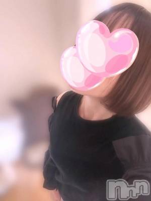 新潟デリヘル 熟女の風俗 最終章(ジュクジョノフウゾクサイシュウショウ) ひすい(49)の5月1日写メブログ「雨降り☔️」