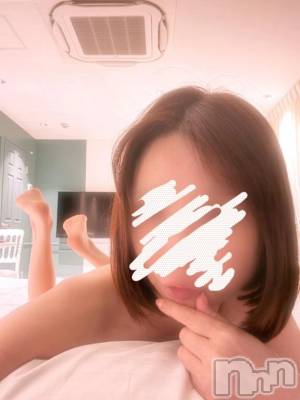 新潟デリヘル 熟女の風俗 最終章(ジュクジョノフウゾクサイシュウショウ) ひすい(50)の6月12日写メブログ「まとめて」