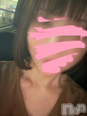 新潟デリヘル 熟女の風俗 最終章(ジュクジョノフウゾクサイシュウショウ) ひすい(50)の6月29日写メブログ「ありがとう😊」