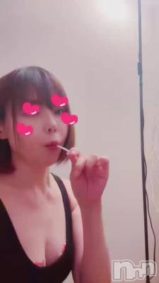 新潟人妻デリヘル 熟女の風俗 最終章(ジュクジョノフウゾクサイシュウショウ) ひすい(48)の7月8日動画「本人では御座いません」