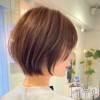 新潟人妻デリヘル 熟女の風俗 最終章(ジュクジョノフウゾクサイシュウショウ) ひすい(48)の3月31日写メブログ「おはようございます😊」