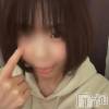 新潟人妻デリヘル 熟女の風俗 最終章(ジュクジョノフウゾクサイシュウショウ) ひすい(48)の4月21日写メブログ「お礼」