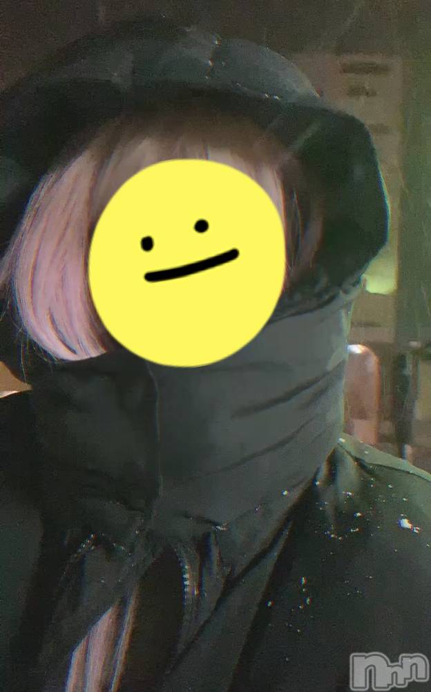 ĮХ顦CLUB KING(֥) 줤ʤ218̥֥֤त❄️