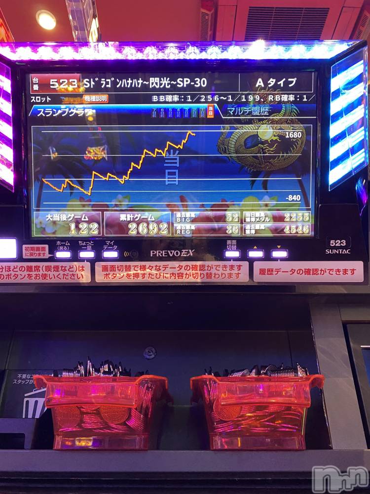 ĮХ顦CLUB KING(֥) 줤ʤ310̥֥֥ϥʥϥ🌺𓈒𓏸