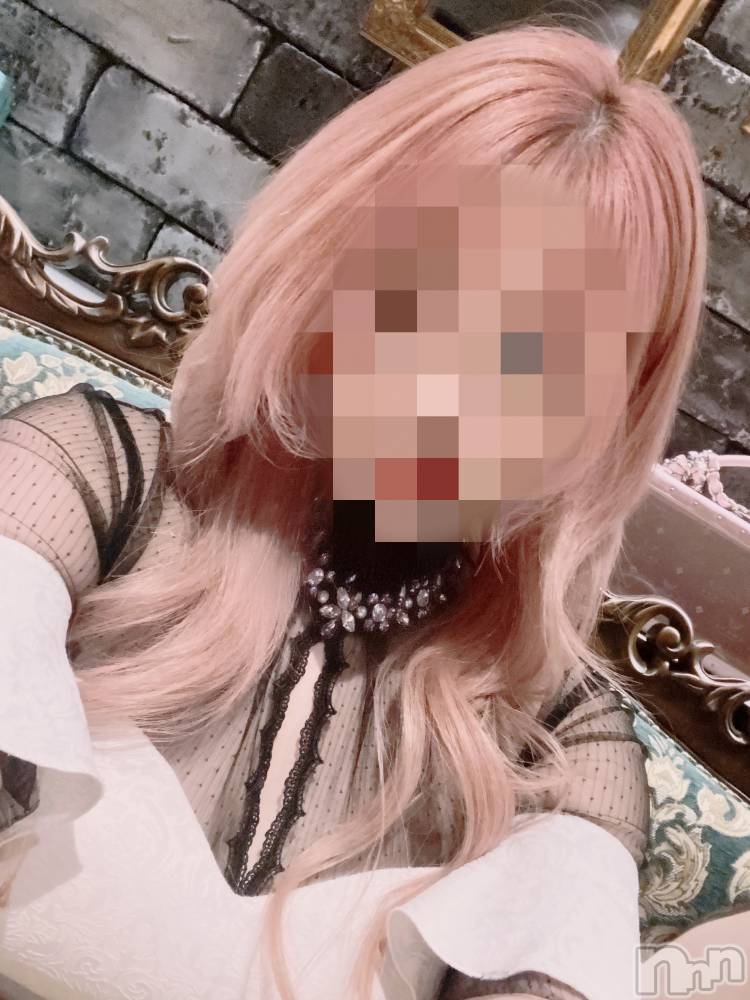 ĮХ顦CLUB KING(֥) 줤ʤ315ֽ̥֥ե顼🌸