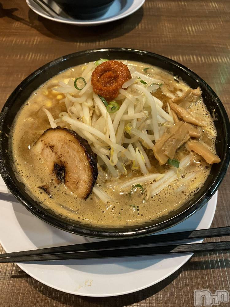 ĮХ顦CLUB KING(֥) 줤ʤ325̥֥̣顼🍜
