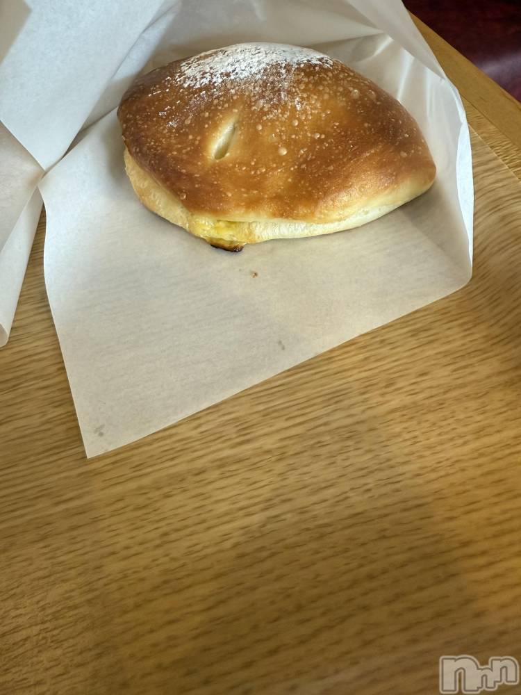 ĮХ顦CLUB KING(֥) 줤ʤ48̥֥֤Ѥ🍞