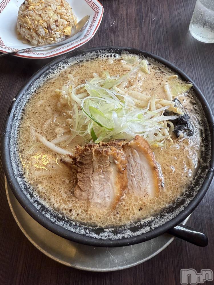 ĮХ顦CLUB KING(֥) 줤ʤ416̥֥֤顼ߤ🍥🍜