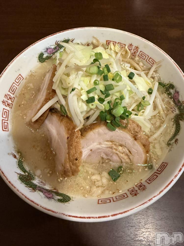 ĮХ顦CLUB KING(֥) 줤ʤ55̥֥֤顼ߤ🍜🍥