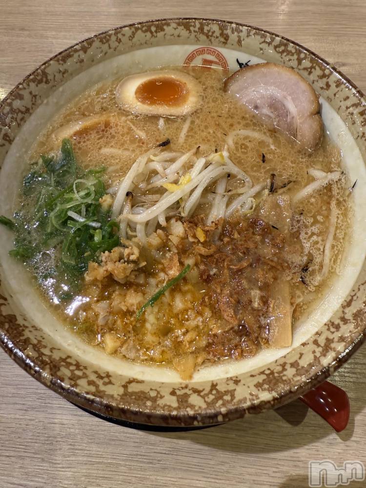 ĮХ顦CLUB KING(֥) 줤ʤ513̥֥֤顼🍜🍥