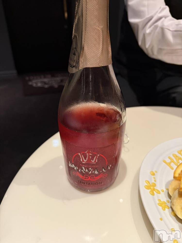 ĮХ顦CLUB KING(֥) 줤ʤ522̥֥֤餭✨