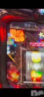 ĮХ顦CLUB KING(֥) 줤ʤ520̥֥֤Ϥ🌺