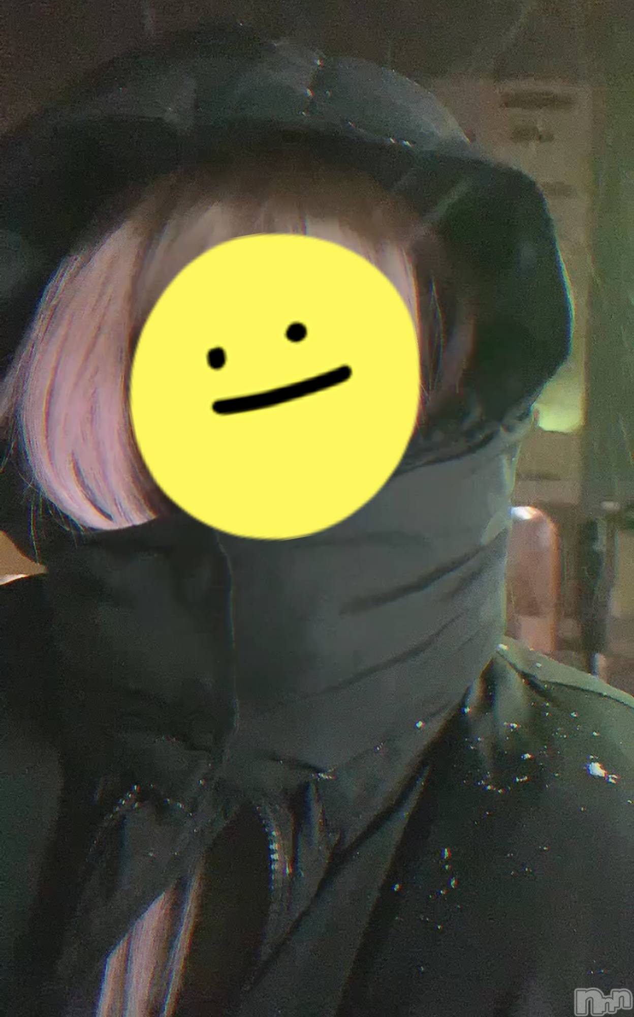 ĮХ顦CLUB KING(֥) 2025ǯ218̥֥֤त❄️