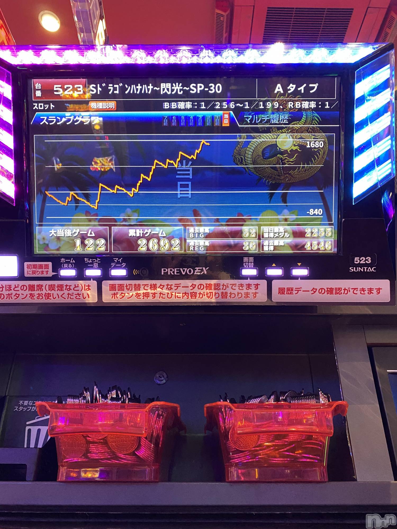 ĮХ顦CLUB KING(֥) 2025ǯ310̥֥֥ϥʥϥ🌺𓈒𓏸