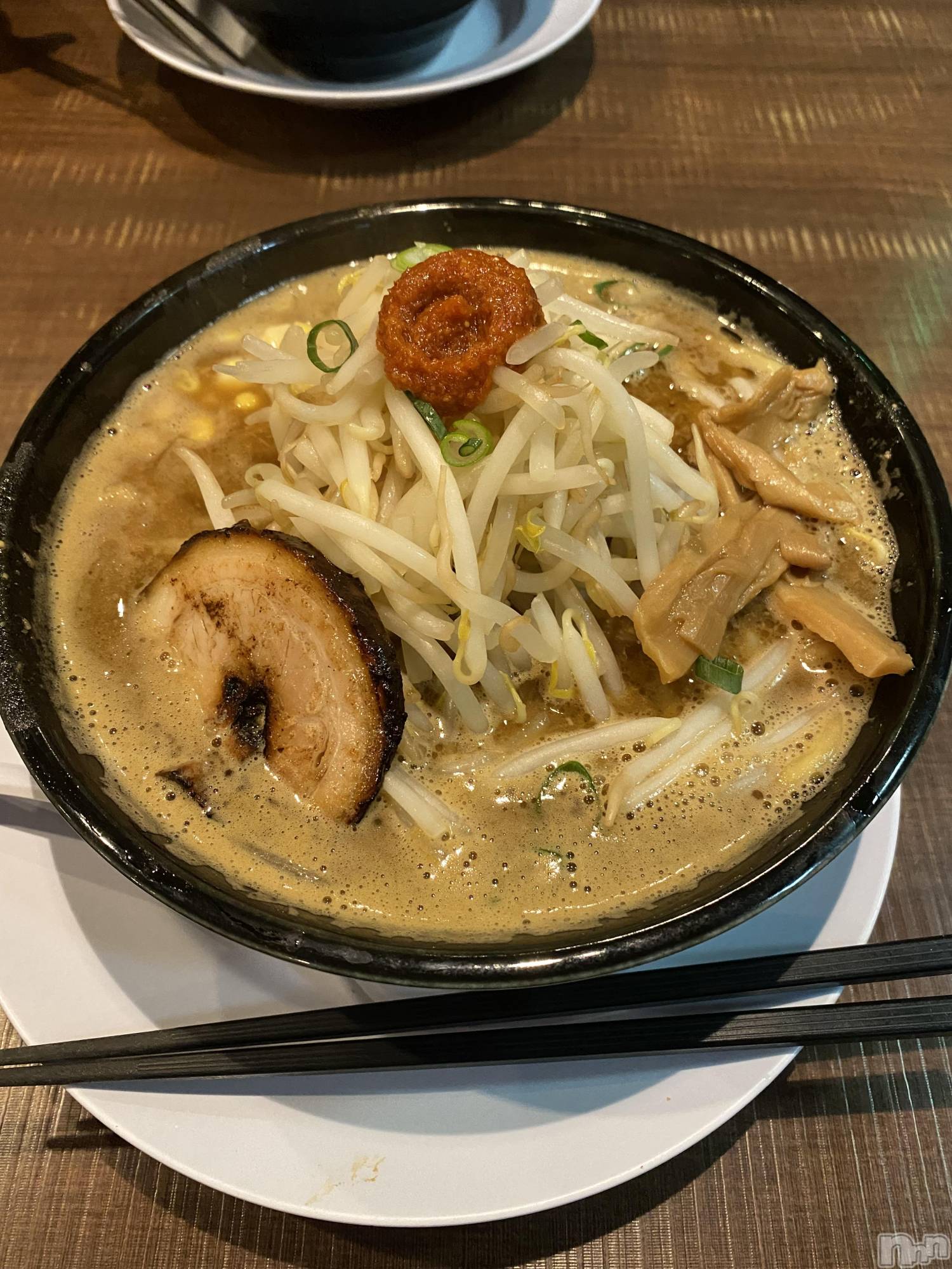 ĮХ顦CLUB KING(֥) 2025ǯ325̥֥̣顼🍜