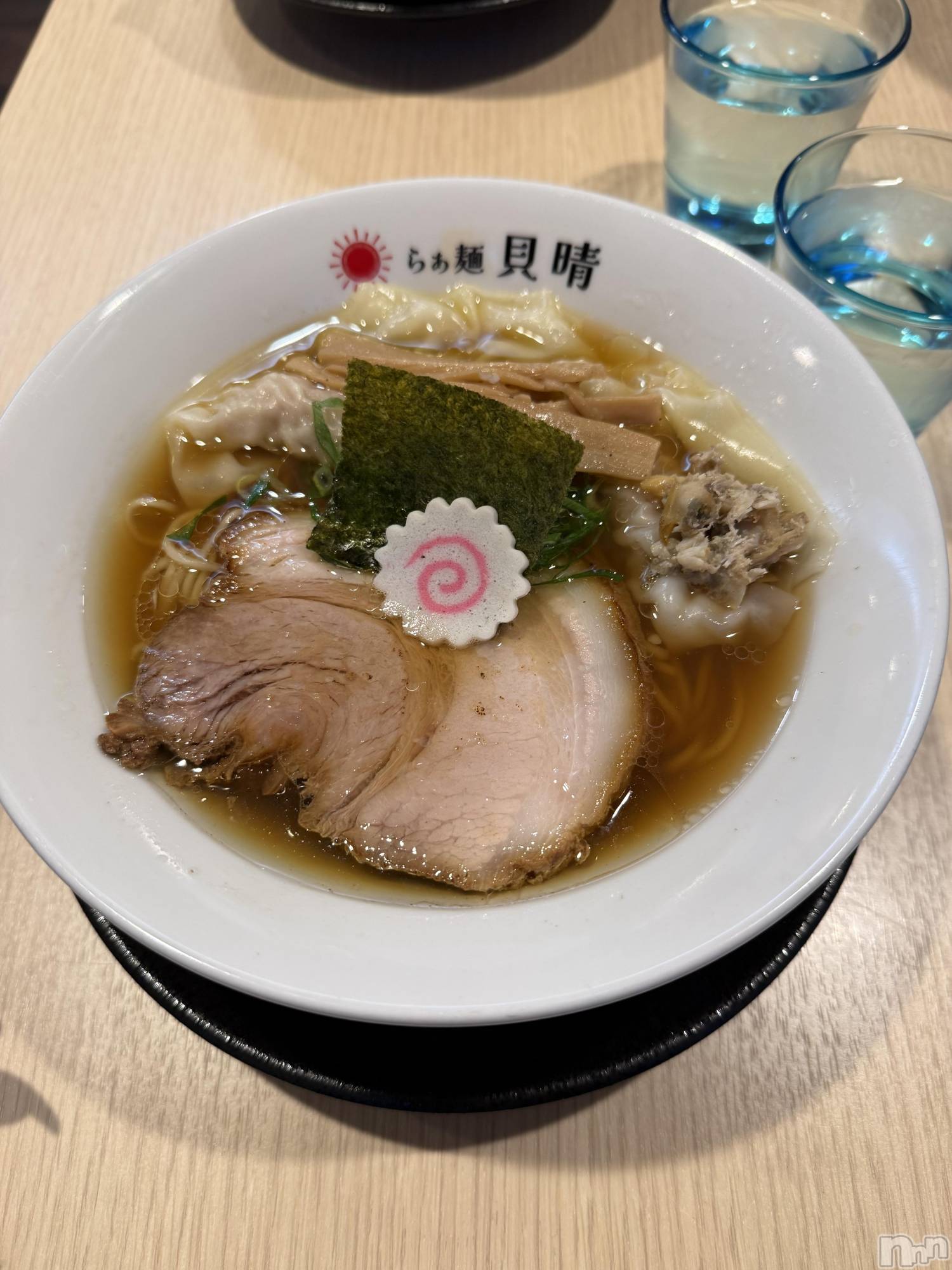 ĮХ顦CLUB KING(֥) 2025ǯ43̥֥֥顼🍜🍥