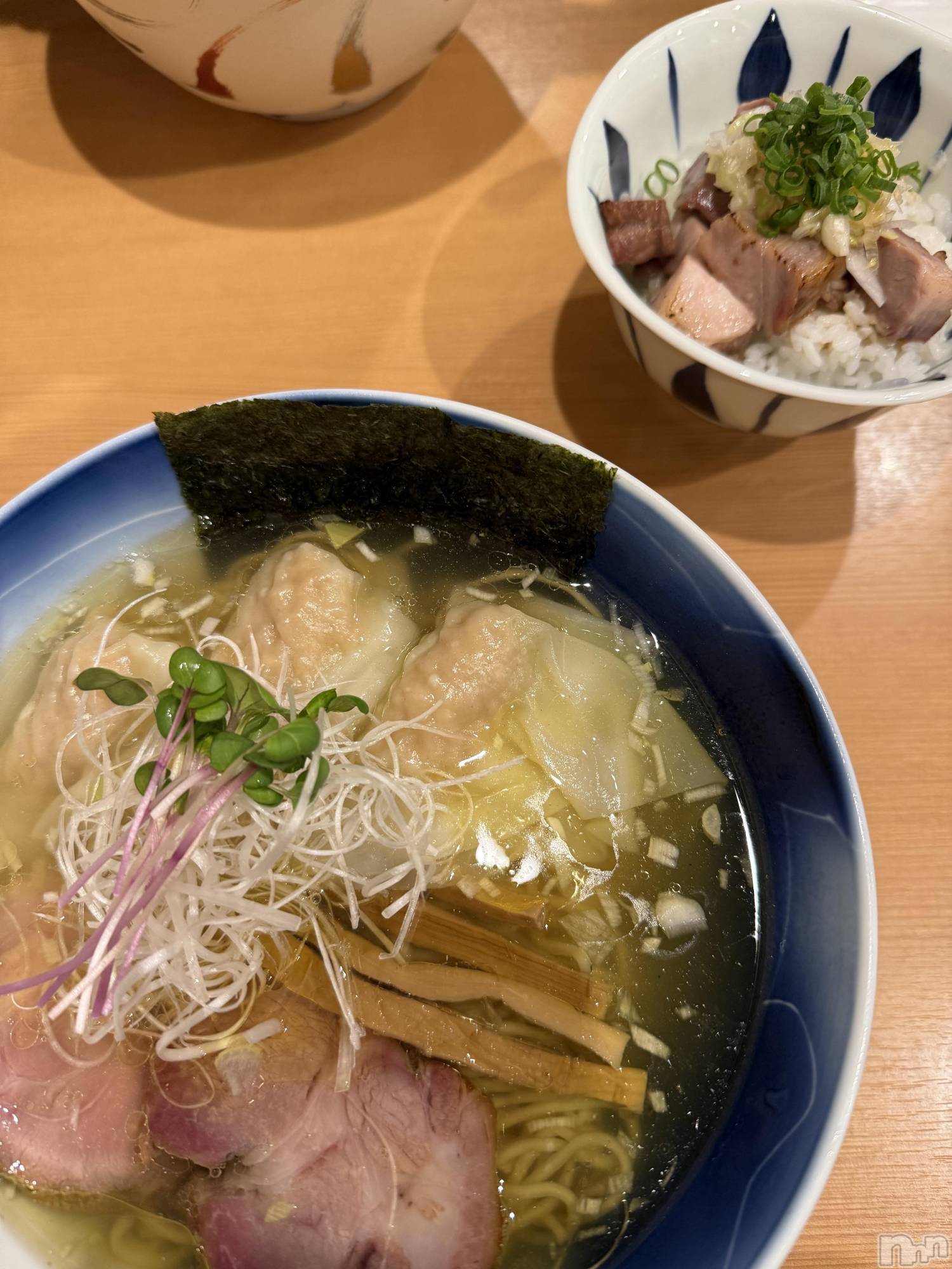 ĮХ顦CLUB KING(֥) 2025ǯ427̥֥֥顼🍥🍜