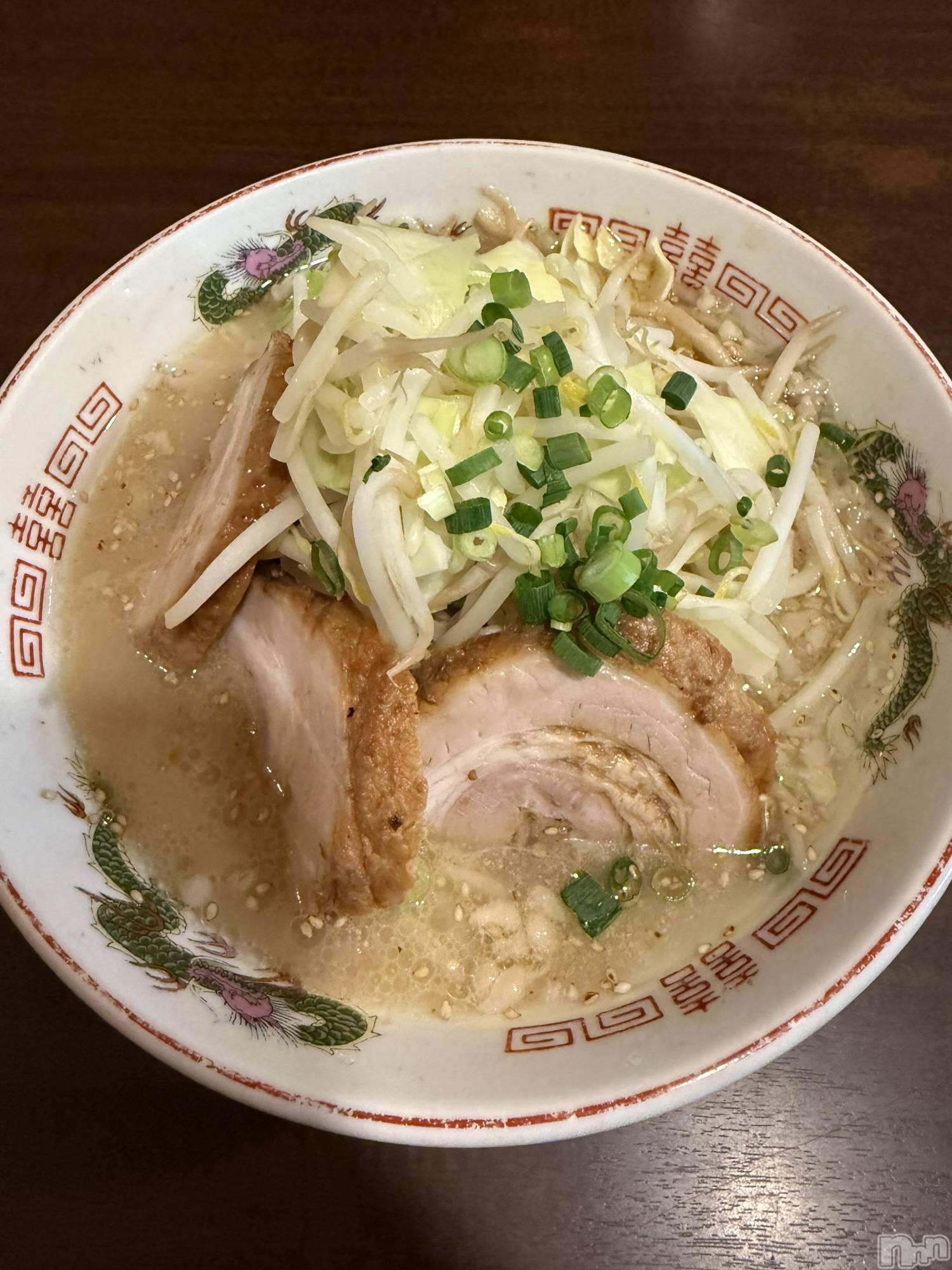 ĮХ顦CLUB KING(֥) 2025ǯ55̥֥֤顼ߤ🍜🍥