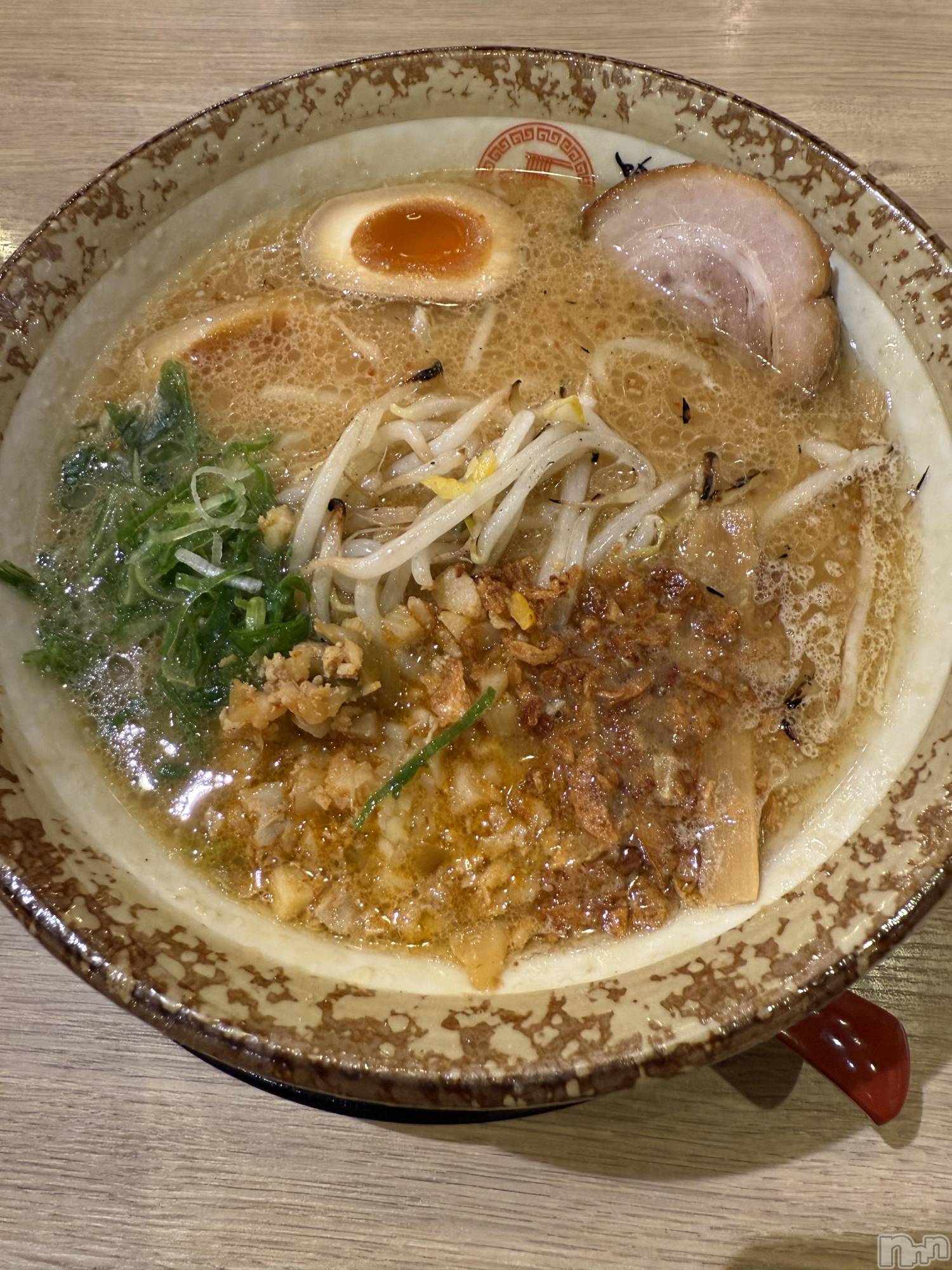 ĮХ顦CLUB KING(֥) 2025ǯ513̥֥֤顼🍜🍥