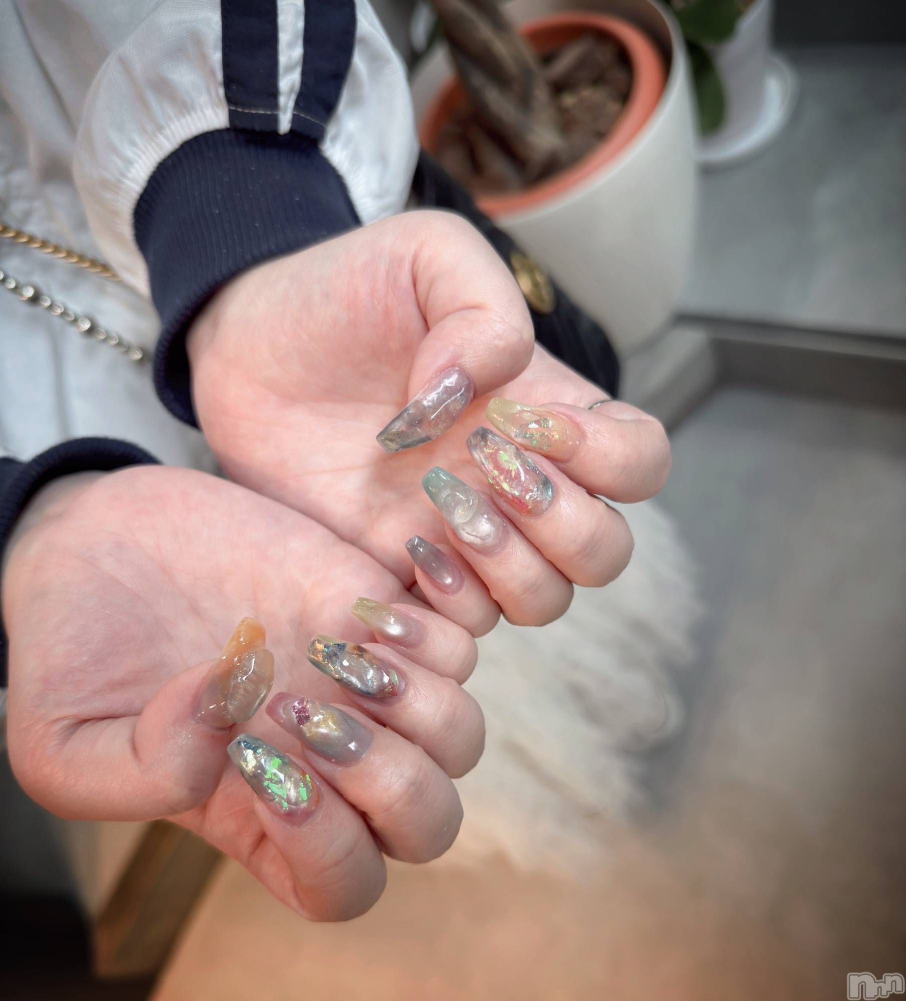 ĮХ顦CLUB KING(֥) 2025ǯ515̥֥֤ˤ夦💅✨