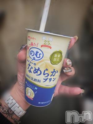 ĮХ顦CLUB KING(֥) 줤ʤ217̥֥֤Τץ󡪡