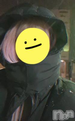 ĮХ顦CLUB KING(֥) 줤ʤ218̥֥֤त❄️