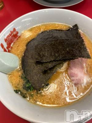 ĮХ顦CLUB KING(֥) 줤ʤ33ֻ̥֥🍜 