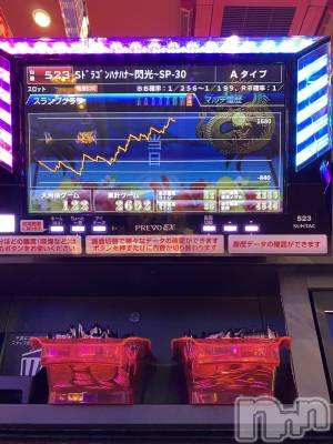 ĮХ顦CLUB KING(֥) 줤ʤ310̥֥֥ϥʥϥ🌺𓈒𓏸