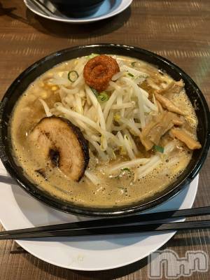 ĮХ顦CLUB KING(֥) 줤ʤ325̥֥̣顼🍜