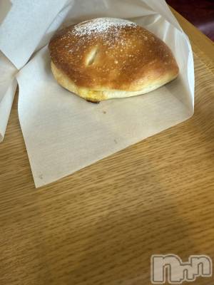 ĮХ顦CLUB KING(֥) 줤ʤ48̥֥֤Ѥ🍞