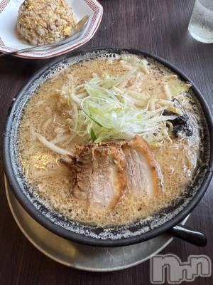 ĮХ顦CLUB KING(֥) 줤ʤ416̥֥֤顼ߤ🍥🍜