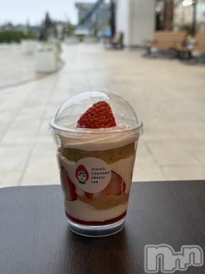 ĮХ顦CLUB KING(֥) 줤ʤ421̥֥֤🍓
