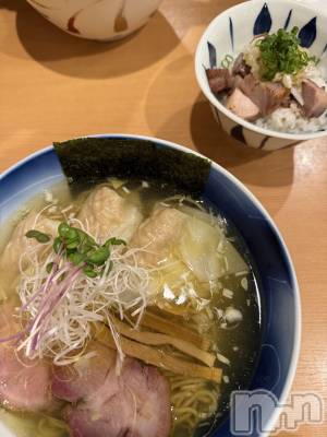 ĮХ顦CLUB KING(֥) 줤ʤ427̥֥֥顼🍥🍜