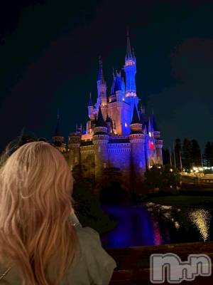 ĮХ顦CLUB KING(֥) 줤ʤ51̥֥֥ǥˡ🐭