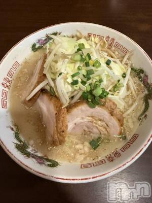 ĮХ顦CLUB KING(֥) 줤ʤ55̥֥֤顼ߤ🍜🍥