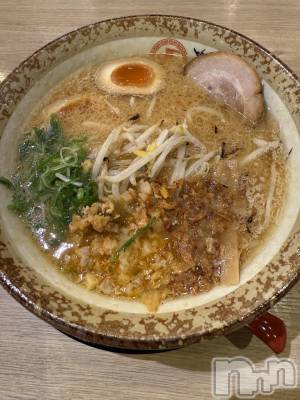 ĮХ顦CLUB KING(֥) 줤ʤ513̥֥֤顼🍜🍥
