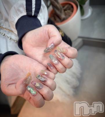 ĮХ顦CLUB KING(֥) 줤ʤ515̥֥֤ˤ夦💅✨