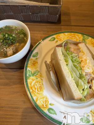 ĮХ顦CLUB KING(֥) 줤ʤ521̥֥֥ɥå🍞