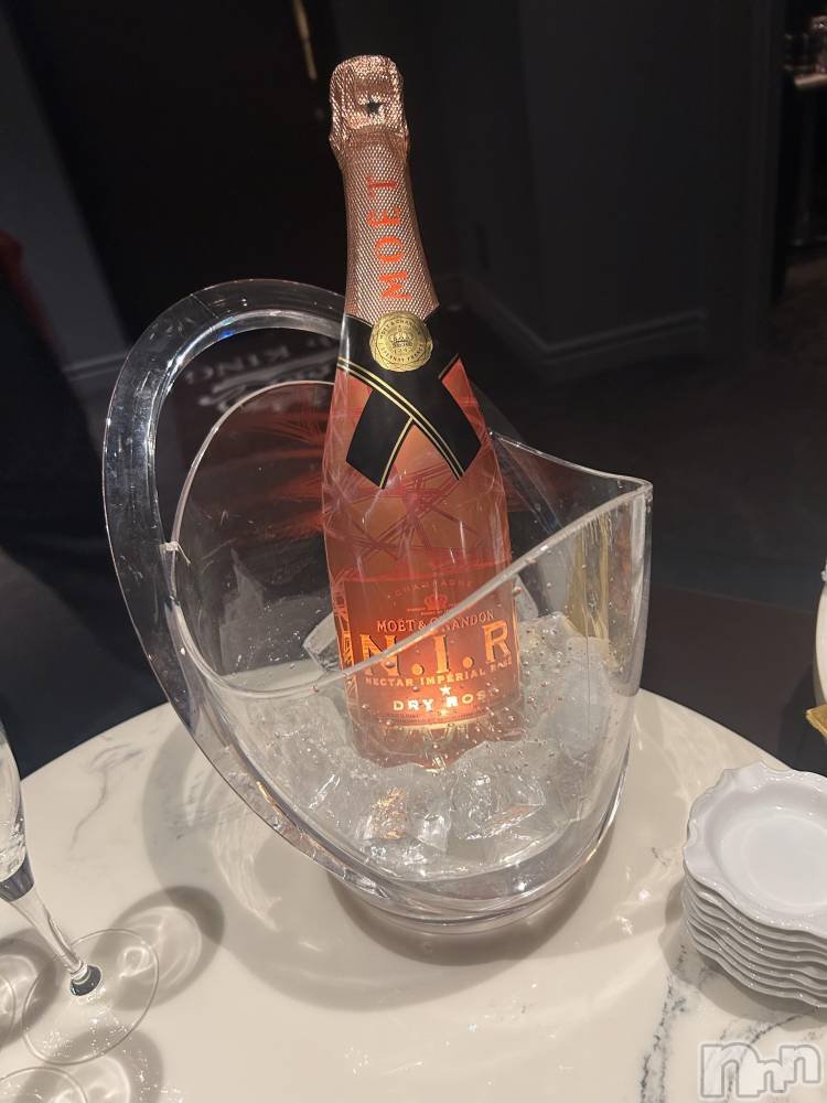 ĮХ顦CLUB KING(֥) ʤ316̥֥316 1120ʬΥ֥