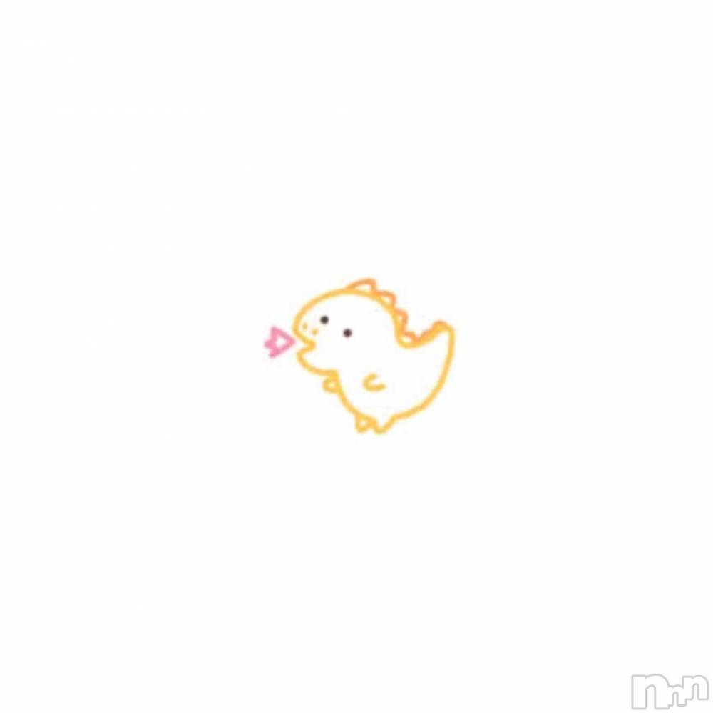 ĮХ顦CLUB KING(֥) ʤ47̥֥47 2139ʬΥ֥