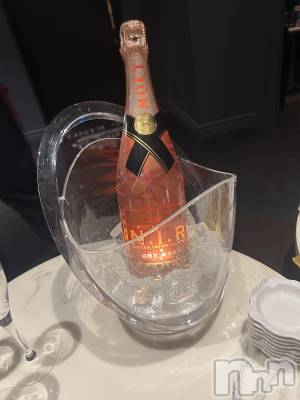 ĮХ顦CLUB KING(֥) ʤ316̥֥316 1120ʬΥ֥
