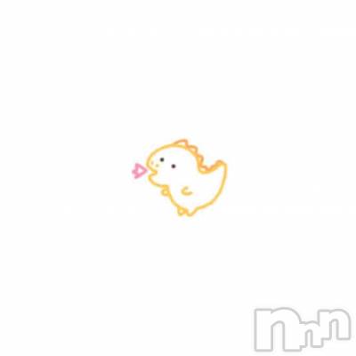 ĮХ顦CLUB KING(֥) ʤ47̥֥47 2139ʬΥ֥