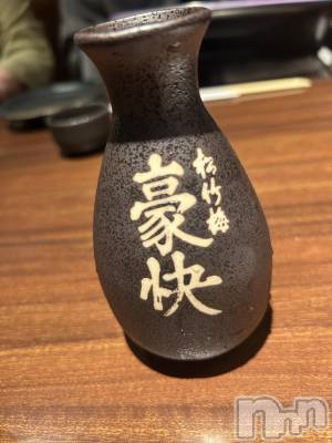 ĮХ顦CLUB KING(֥) ʤ421̥֥421 2223ʬΥ֥