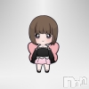 ꤢ
