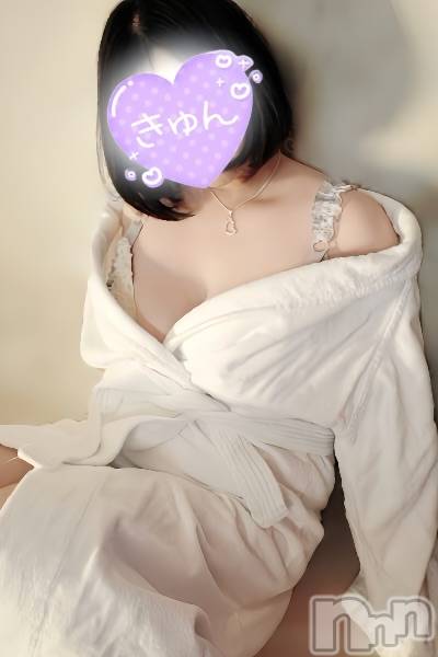 あいみ★極エロ美魔女