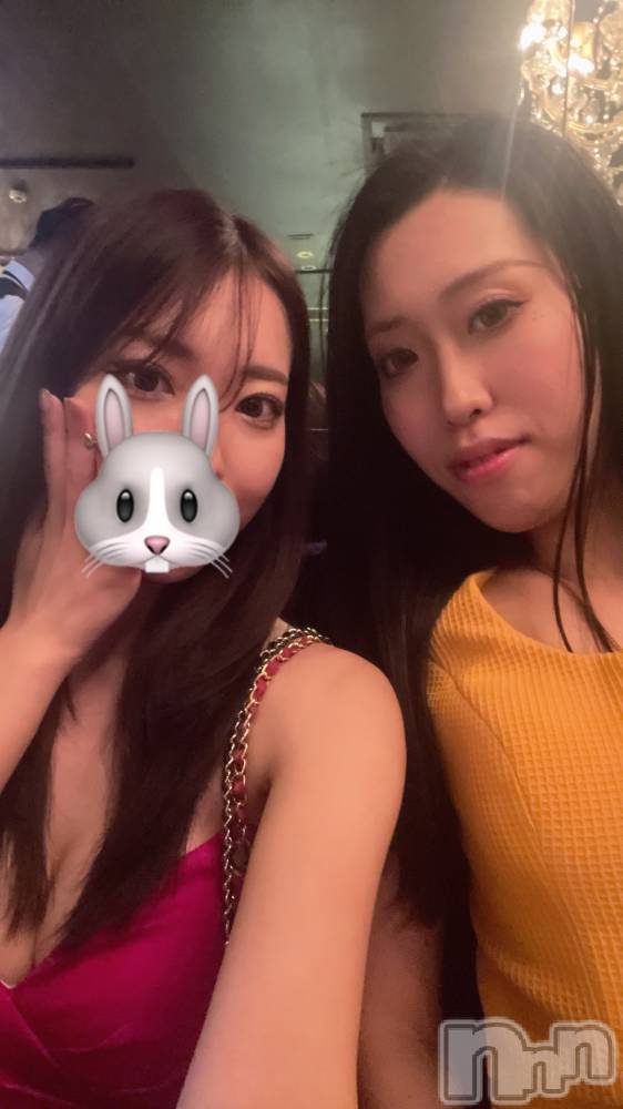 ܱХ顦() Ĥʤ228̥֥🐰ྀི🐰ྀི🐰ྀི