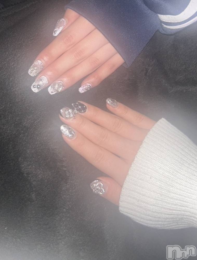 ܱХ顦() Ϥ311̥֥💅🏻