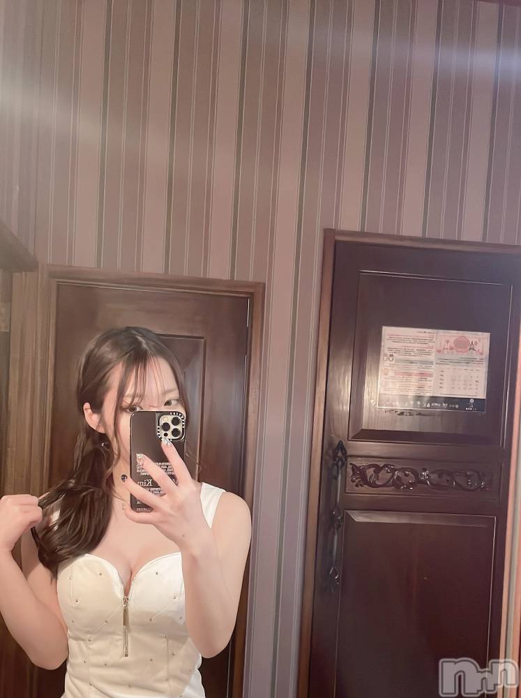 ܱХ顦() Ϥ326̥֥‪🫶🏻🤍