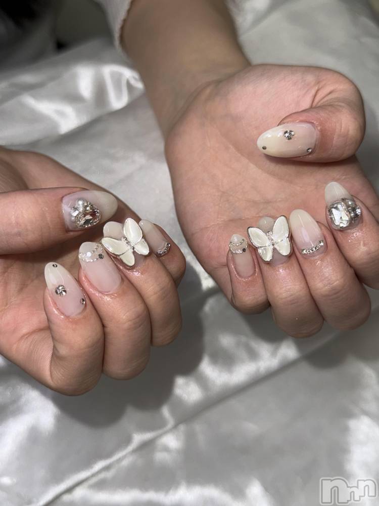 ܱХ顦() Ϥ415̥֥newnail