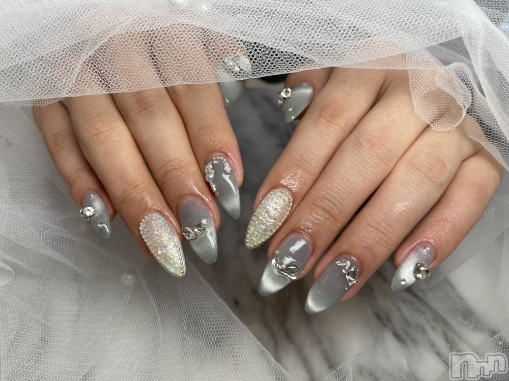 ܱХ顦() Ϥ62̥֥nail